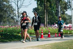 BIB: 
                            <button type="button" onclick="openModal(27607975)" class="btn btn-primary btn-sm float-right btn-popup" data-toggle="modal" data-target=".modal-high-quality">
                        <i class="fas fa-shopping-cart"></i> Add to Cart
                    </button>
                                            <button type="button" onclick="isThisMe(27607975, true)" class="btn btn-success btn-sm float-right btn-popup btn-isme hidden" data-toggle="tooltip" data-placement="bottom" title="นี่คือรูปของคุณใช่ไหม คลิกที่นี่เพื่อเอาเข้าอัลบั้ม">
                        <i class="fas fa-plus"></i> Add to album
                    </button>
                    <button type="button" onclick="isThisMe(27607975, false)" class="btn btn-warning btn-sm float-right btn-popup btn-isnotme hidden">
                        <i class="fas fa-ban"></i> Remove from album
                    </button>